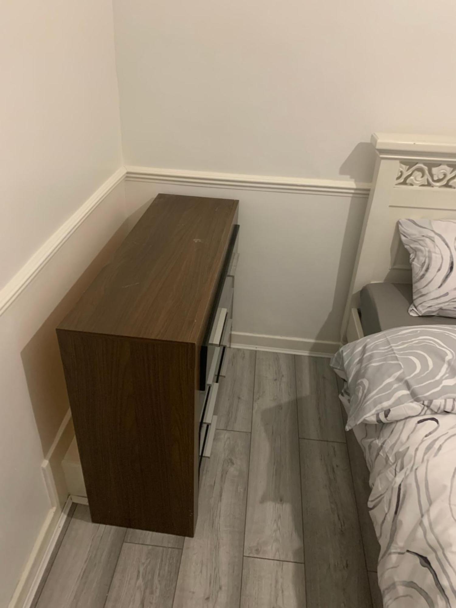 At Apex House Single Room Horndon-on-the-Hill Εξωτερικό φωτογραφία